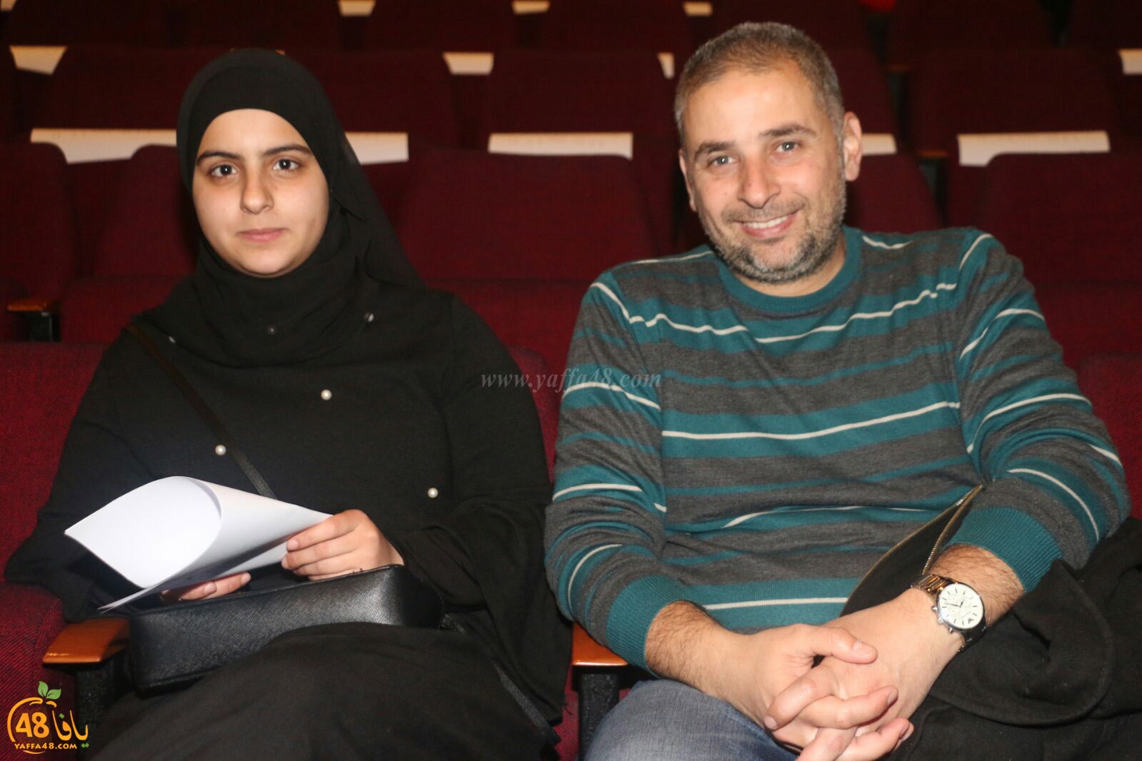 yaffa book abd (2).jpg